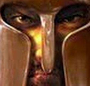 SPARTANsenator6