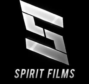 Spirit Films