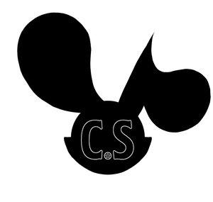 Springy & The C.S