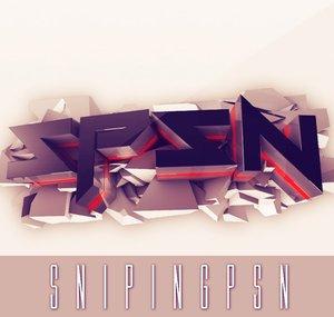 SPSN™