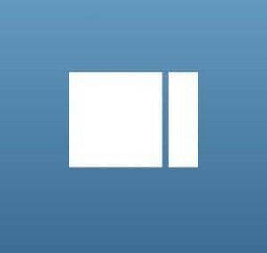 Square One Games
