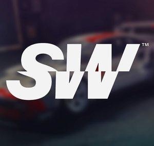 StanceWorks