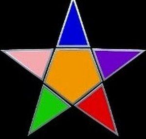 StarFall