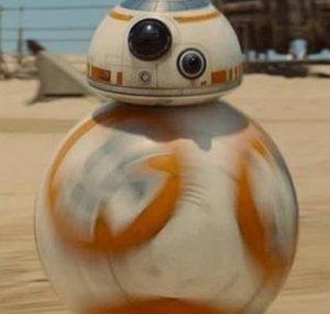 Starwarsshack