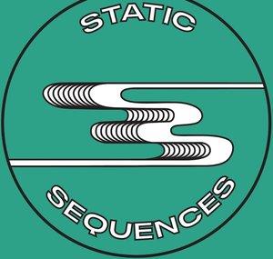 Static Sequences