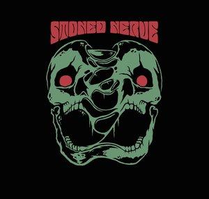 Stoned Nerve