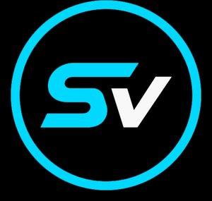 StreetVersion