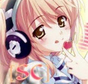 StudioCherry