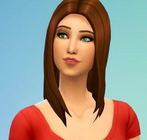 StudioSims Creation