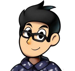 SuhmGuyVoices