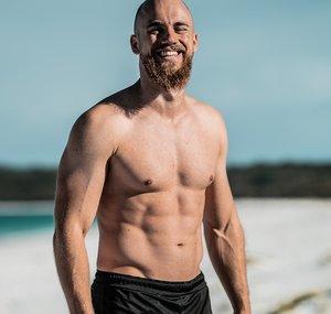 Sven Koch