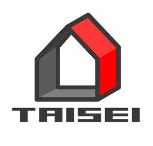 TAISEI- TV