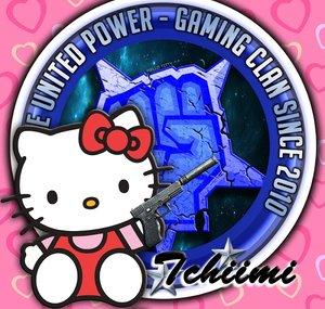 TchiiMi
