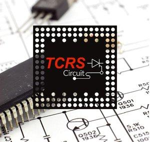 TCRS Circuit