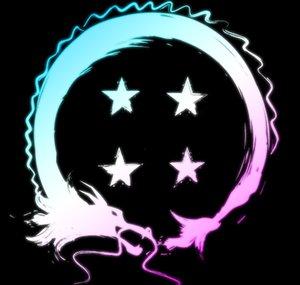 TeamFourStar