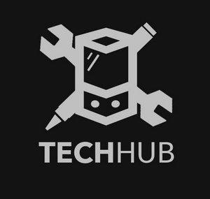 TechHub