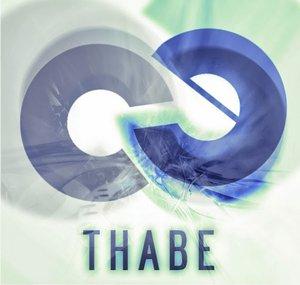 thabeman23