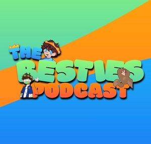 The Besties Podcast