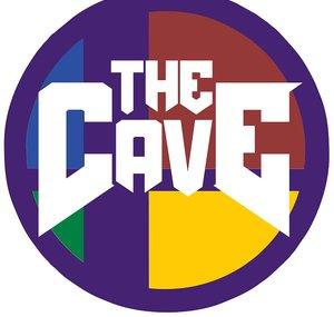 The Cave