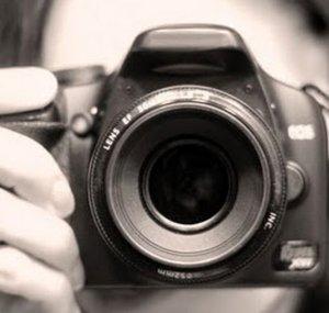 The Film Project