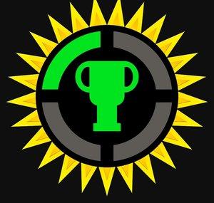 The Game Theorists