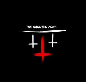 The Haunted Zone