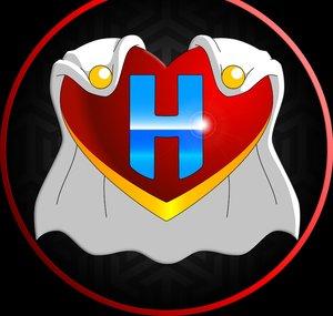 The Hero Association