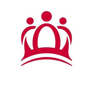 The King's Trust