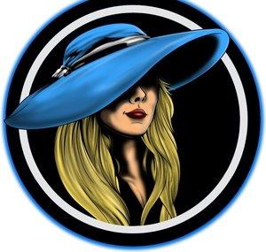 The Lady of Lore