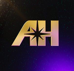 TheAstroHistorian