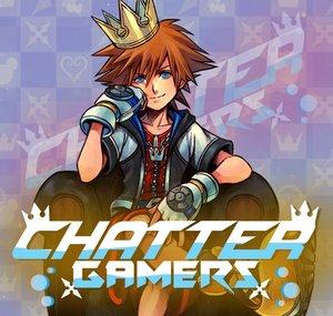 TheChatterGamers