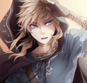 TheKingRiki