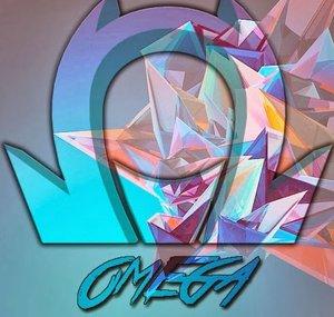 TheOmegaLegion