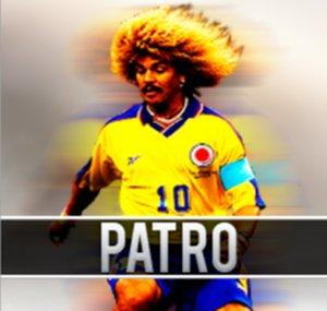 ThePatrocloxx