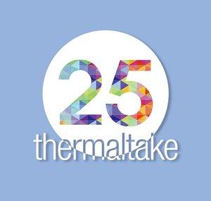 Thermaltake North America
