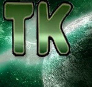 TheTKForce
