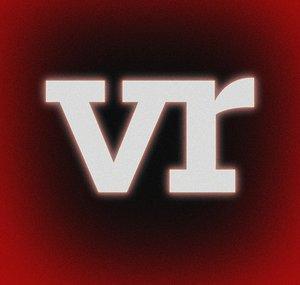 TheVR Gaming+