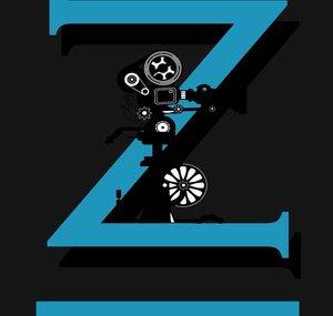 TheZpmaChannel