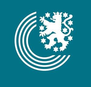THÜRINGER LANDTAG