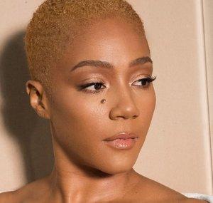 Tiffany Haddish