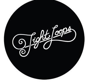 Tight Loops