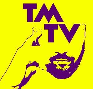 TMTV Productions