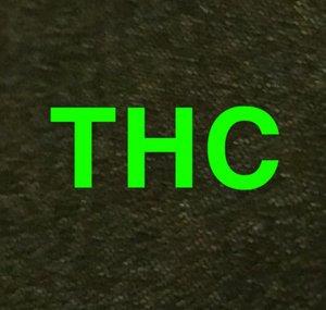 Tomahawk Hunts Coins
