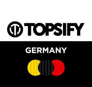 Topsify Germany