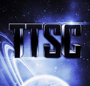 TopTrickShotClans