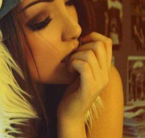 TorkGirl8
