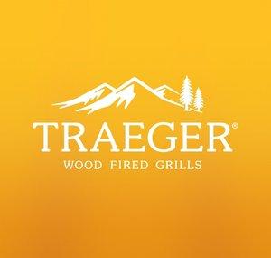 Traeger Grills