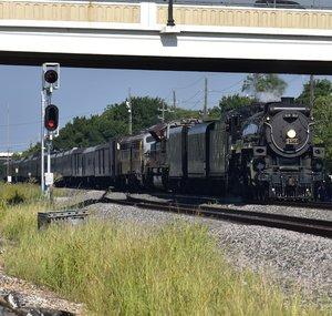 Trainlover18