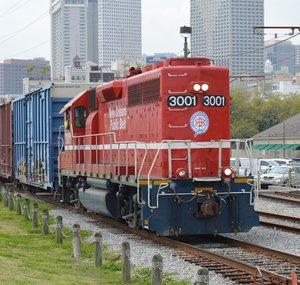 trainmanrisko