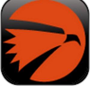ubuntu guia
